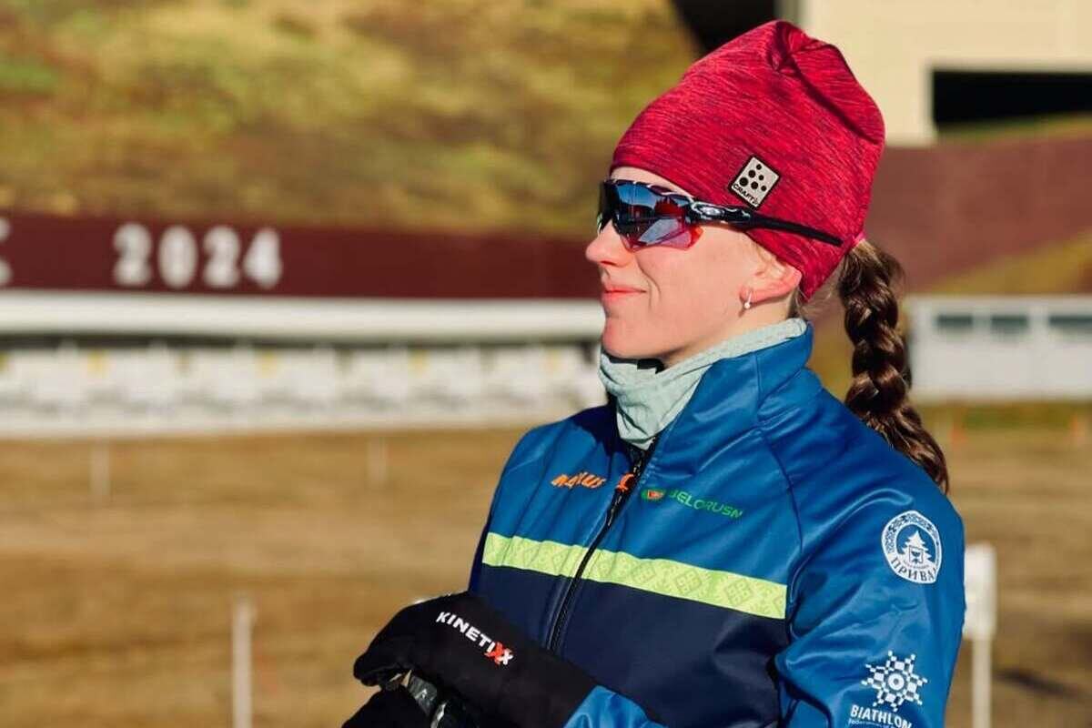    Фото: __ksu00__ / Instagram