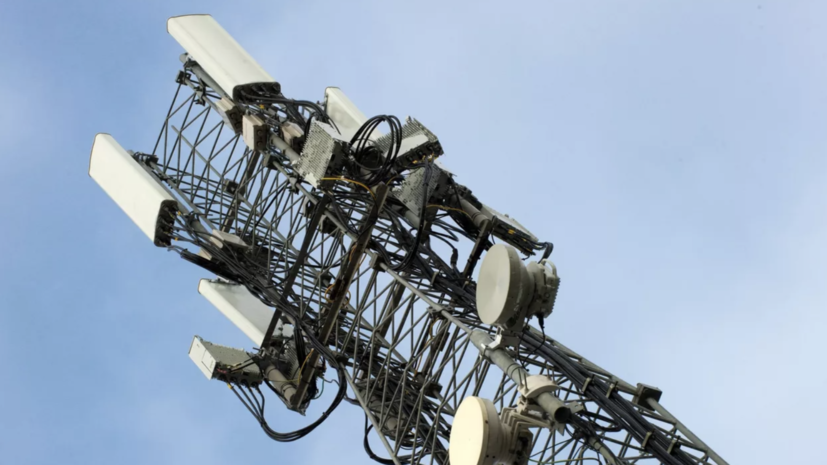   РИА Новости