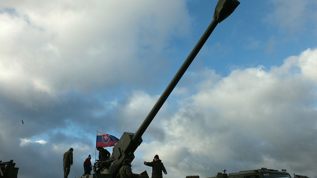    Victor Lisitsyn/Global Look Press