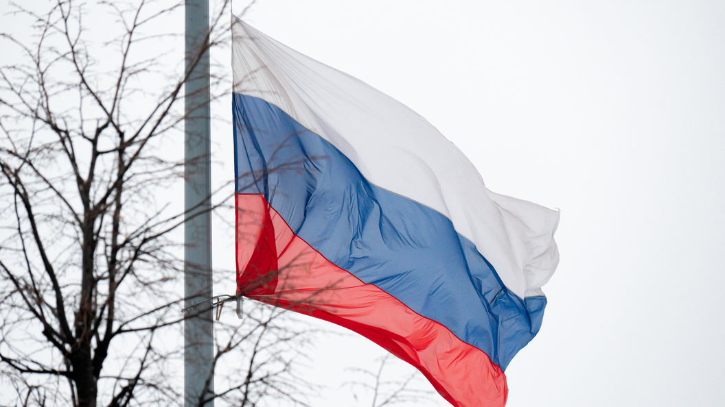    Ruslan Yarocky/URA.RU/Globallookpress