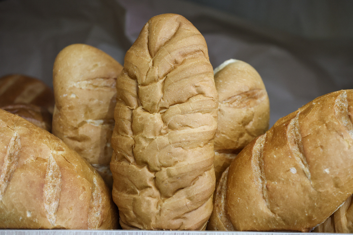 Фото: © Belkin Alexey/ news.ru/ Global Look Press