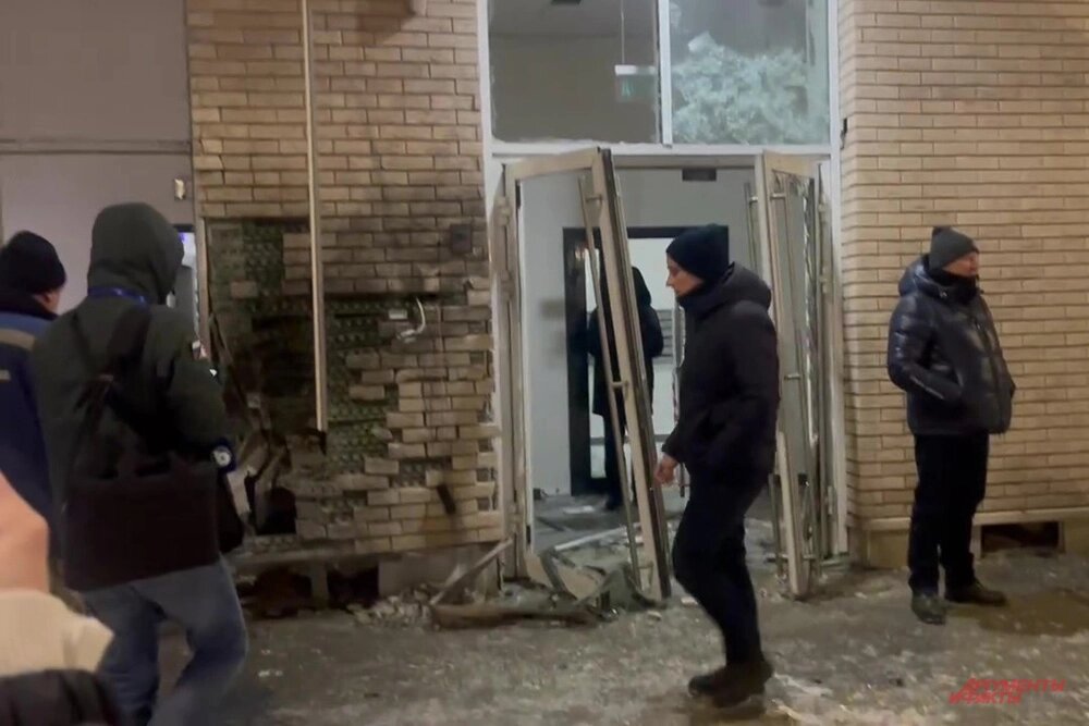    Фото:  АиФ/ Татьяна Солдатова