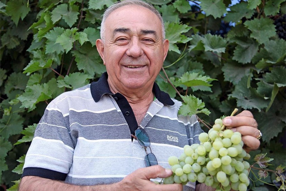 Открытый источник