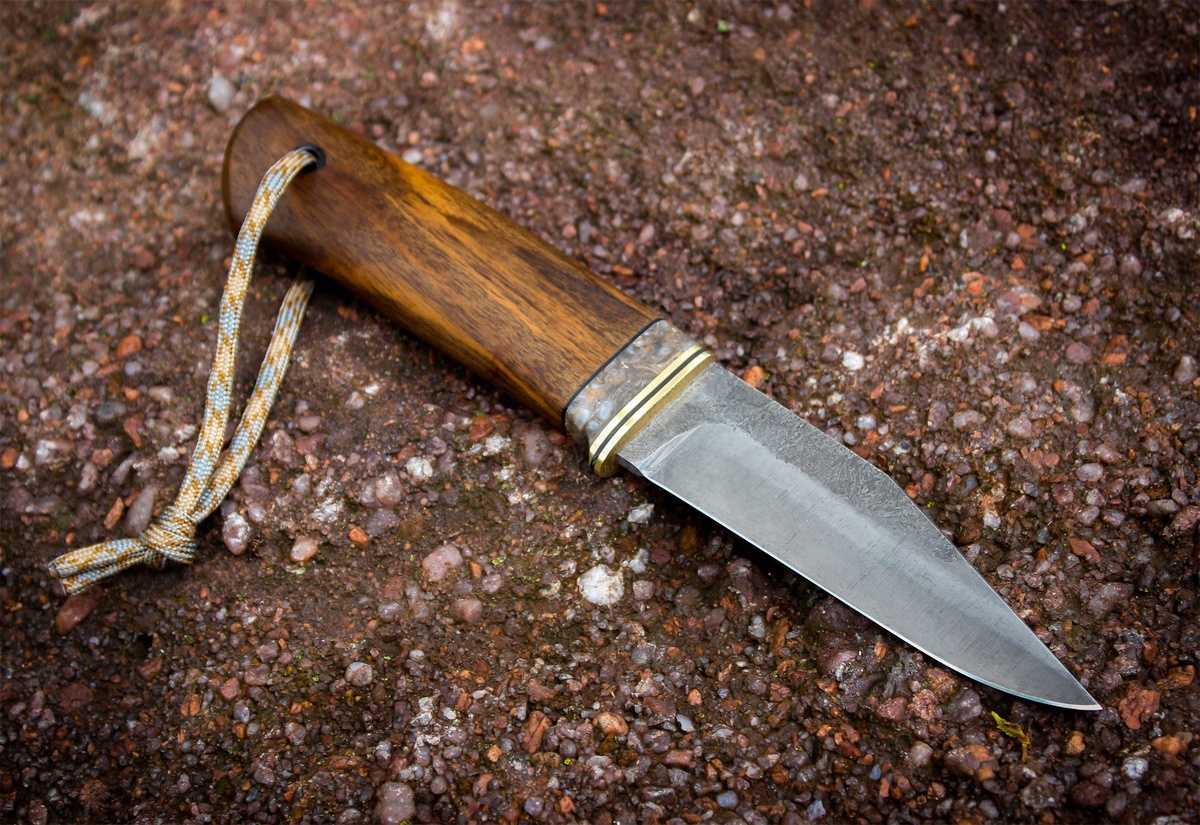 Не стареющая классика