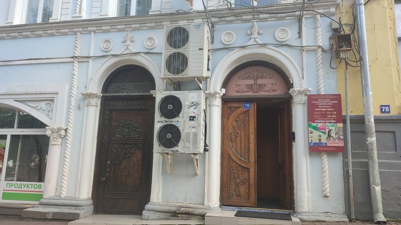      Фото: ИА «Победа26»