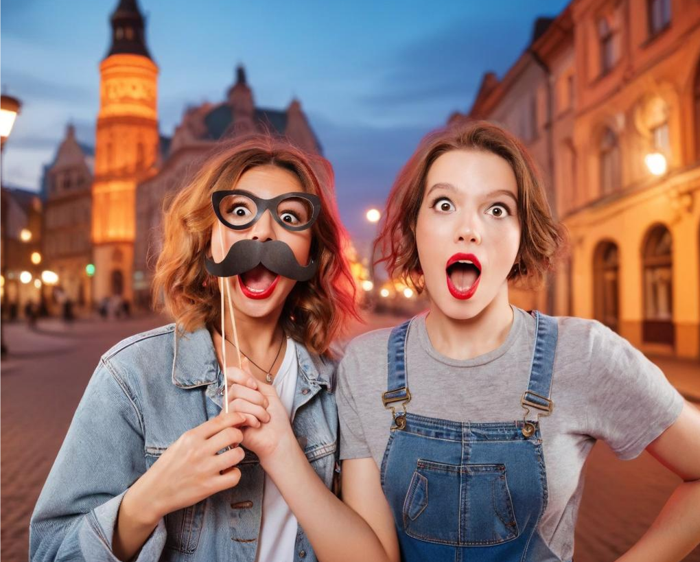 Как эмоции управляют нашей жизнью