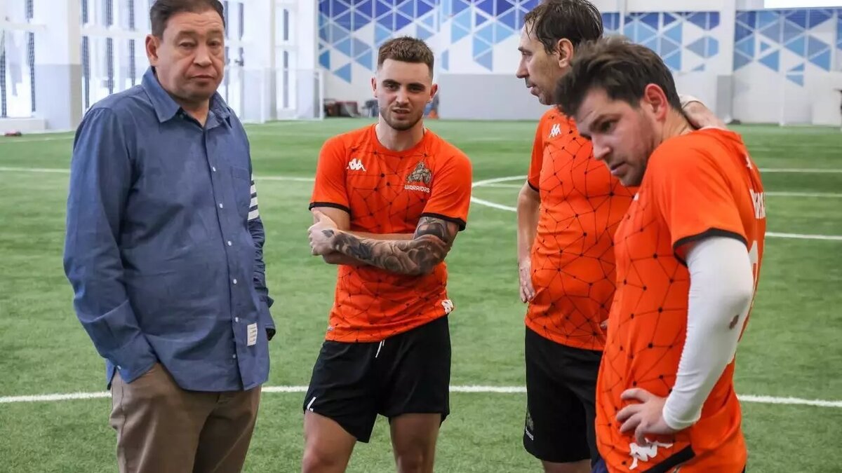     Источник: t.me/ilyevserg