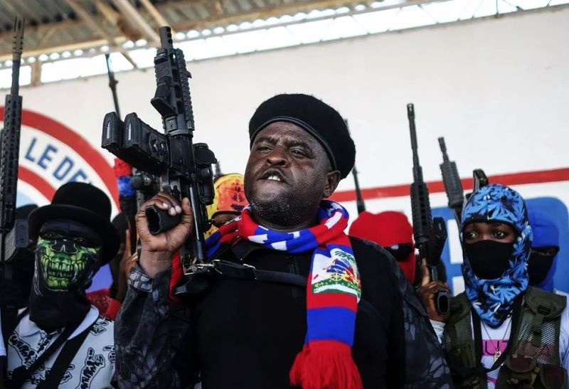 Фото с сайта RKRP.SU