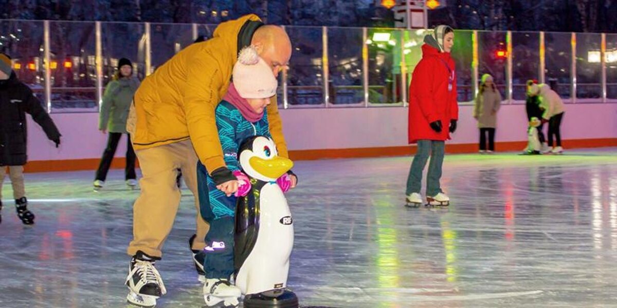 фото с сайта https://deti.ag.mos.ru