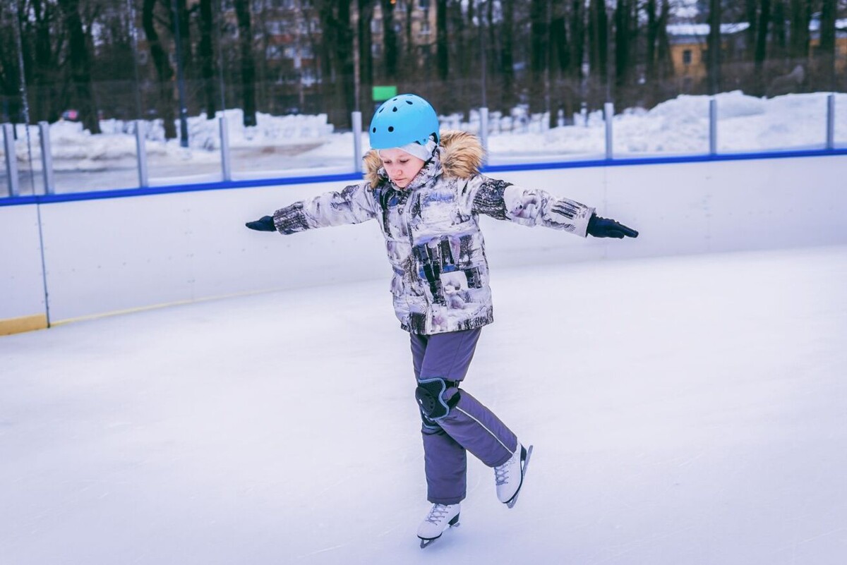 фото с сайта https://deti.ag.mos.ru