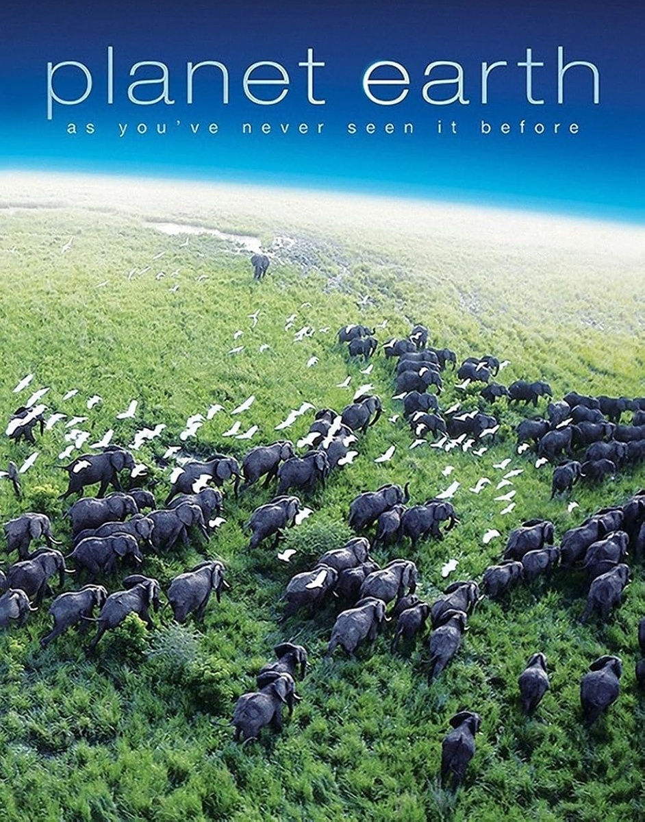 Кадр из фильма. Картинка из интернета.