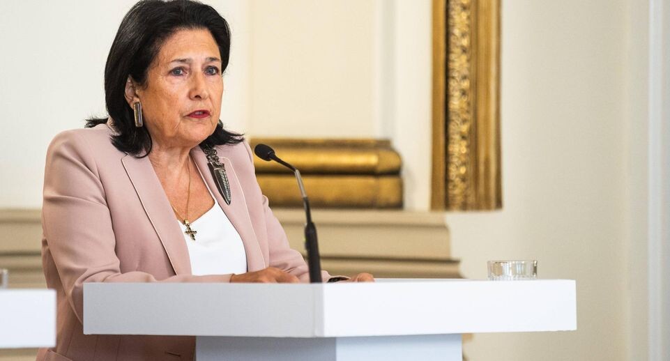    IMAGO/Martin Pedaja/ / Global Look Press