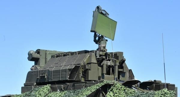    РИА «Новости»