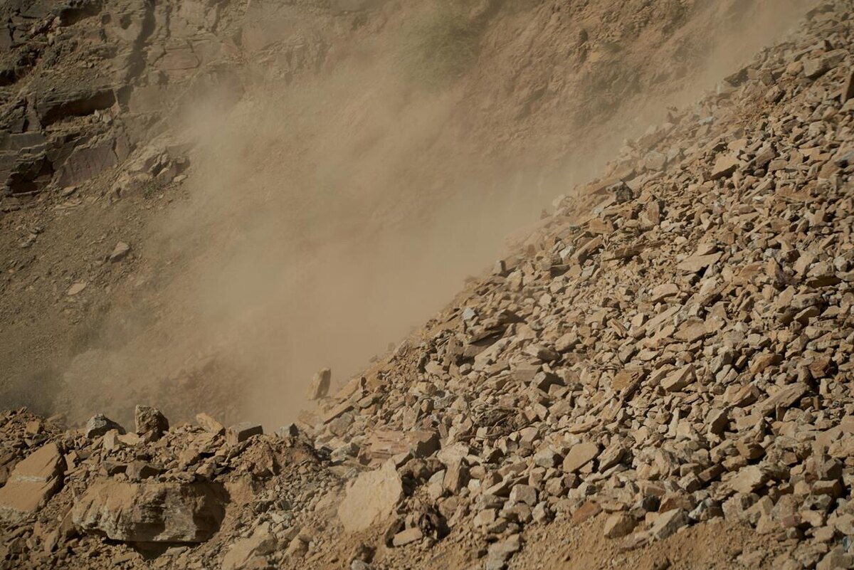 Фото: Wolfgang Hasselmann / Unsplash