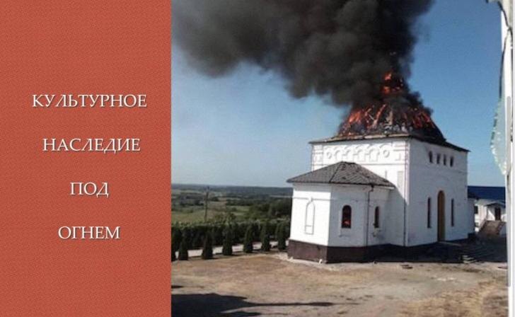    тг А. Хинштейн