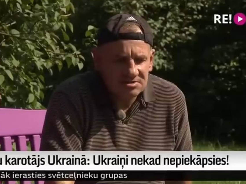 Источник: прокуратура РФ по ДНР