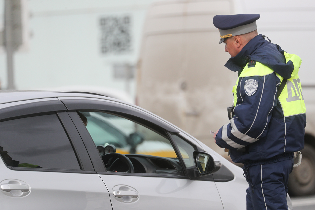 Belkin Aleksey/news.ru