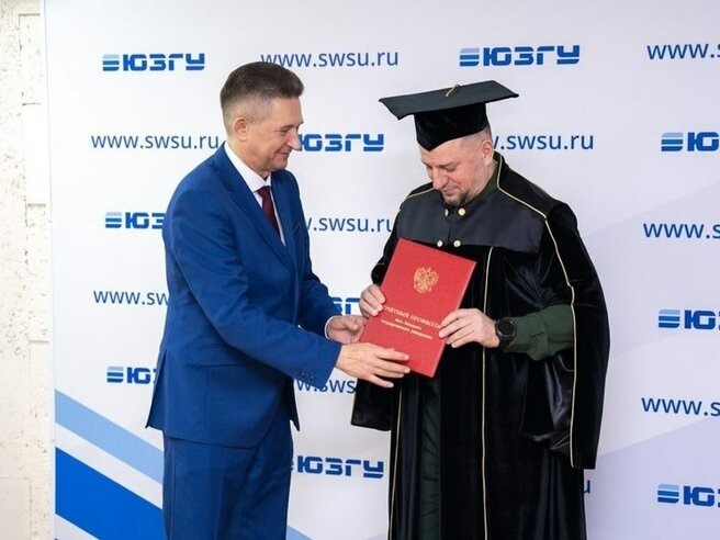 Фото из открытых источников 