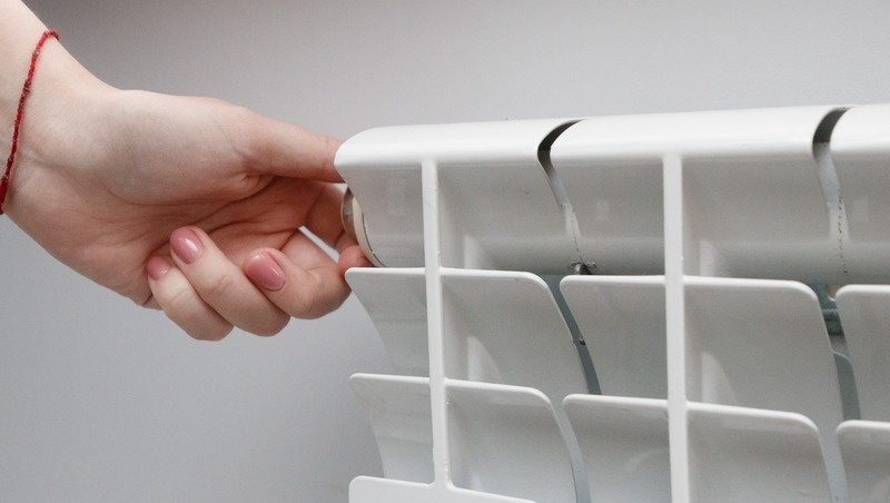      Фото: ИА «Победа26»