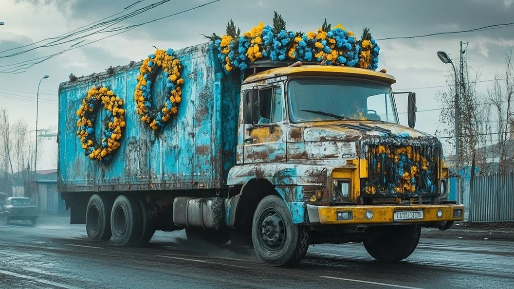    Фото: коллаж Царьграда.