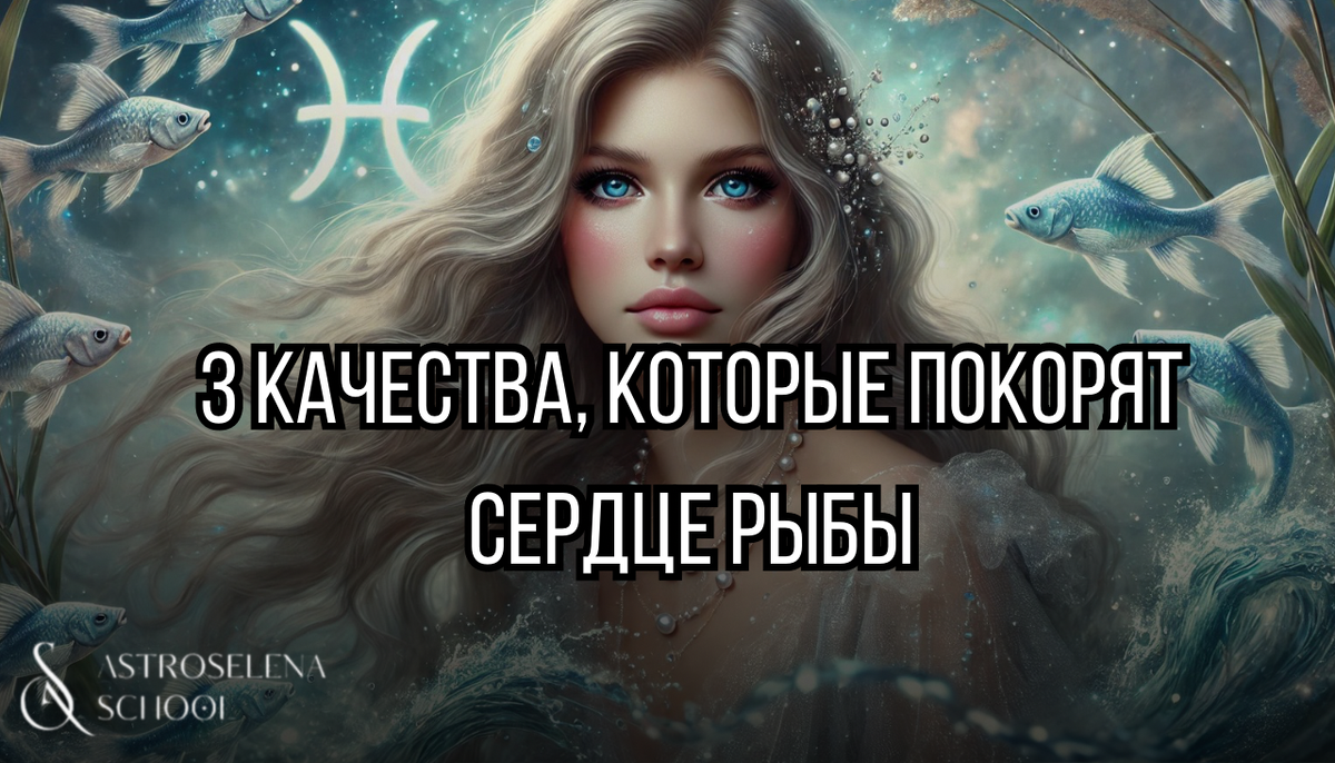 Астролог Елена Акимова, основатель школы "ASTROSELENA"

