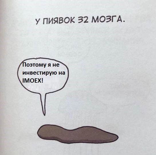 Мем на злобу дня из этих ваших интернетов