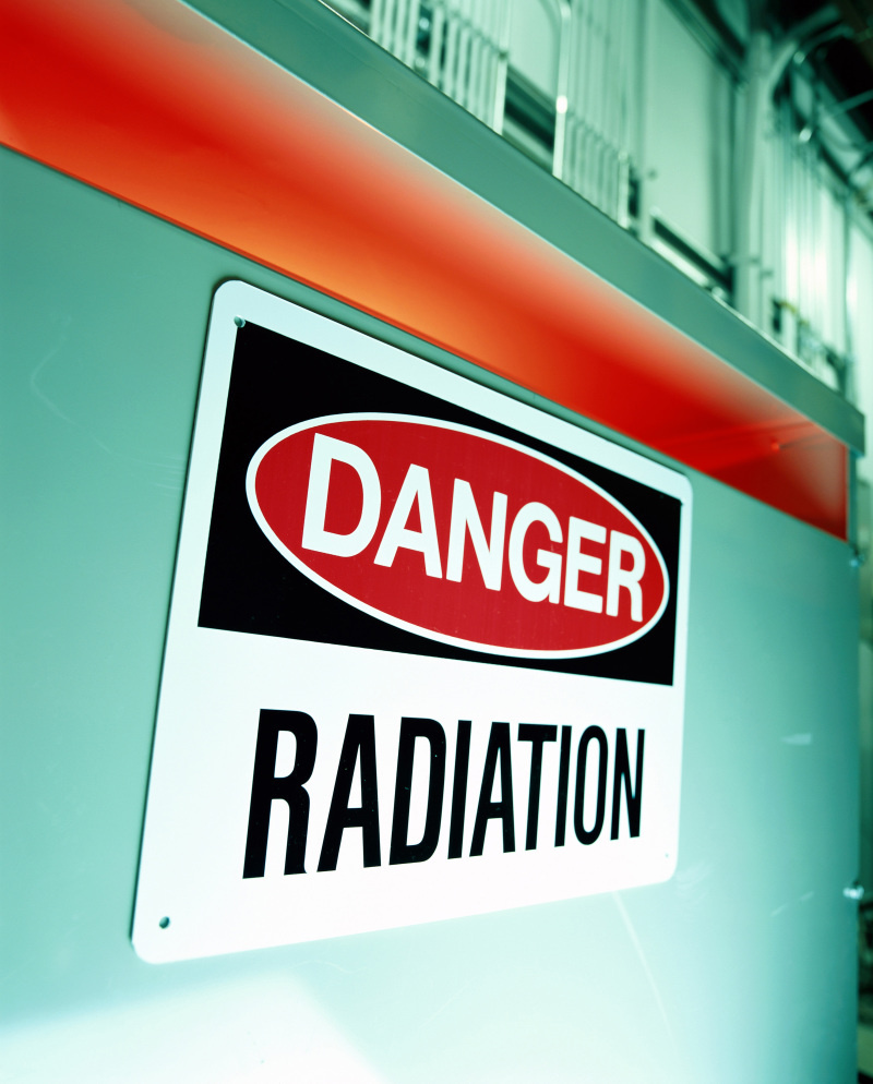    Фото: SuperStock/Globallookpress