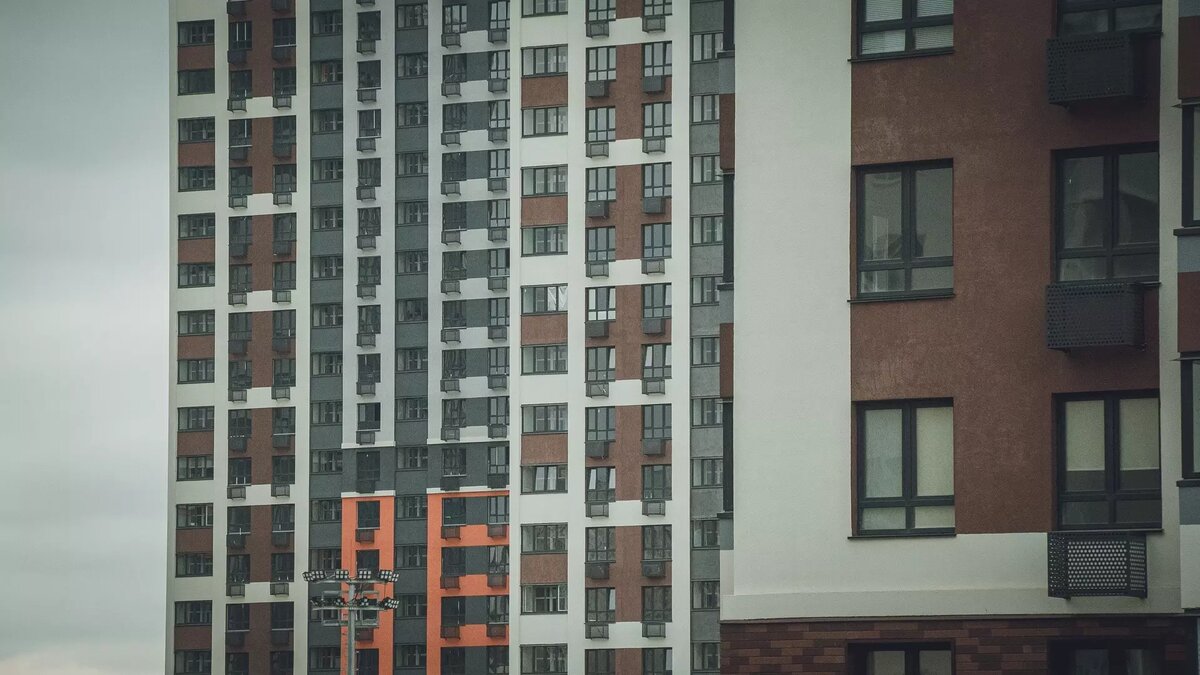     Источник: 1MI