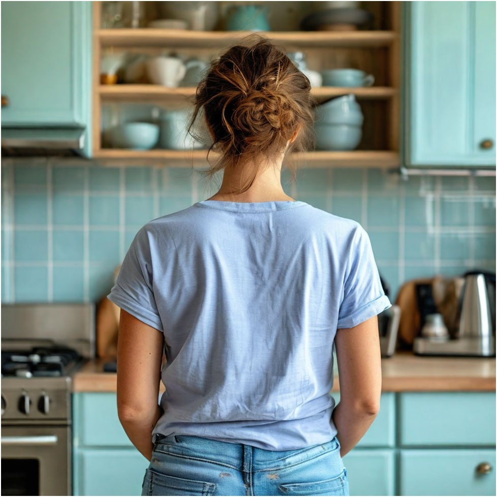 шершавые локти / коллаж Другой Кухни