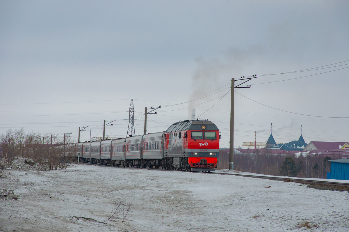 Автор: lumberjack