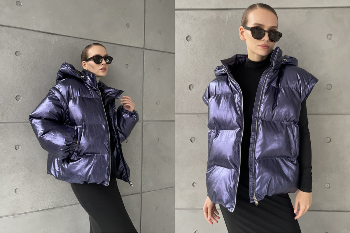 Артикул 15001660103