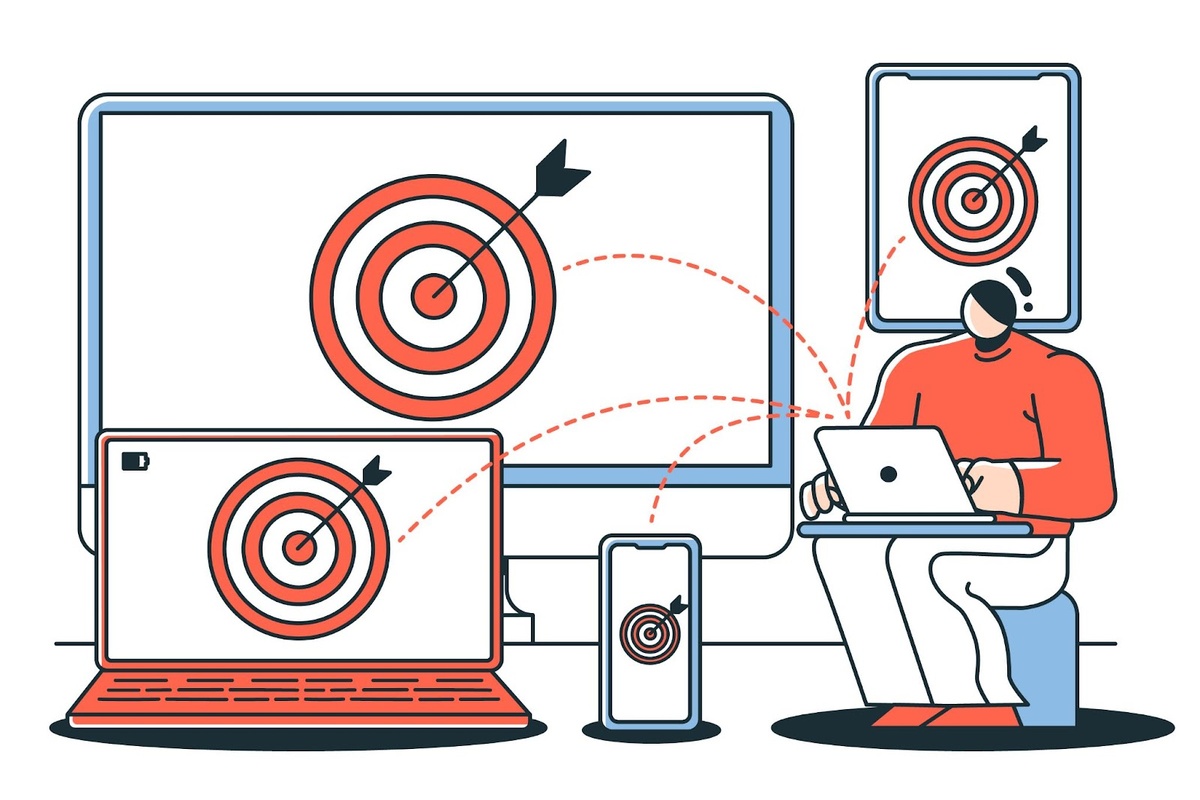 Image by storyset on Freepik. Интернет Хостинг Центр — надежный провайдер с серверами в России и Европе. Подписывайтесь на наш канал в Дзен и читайте новые статьи каждую неделю!