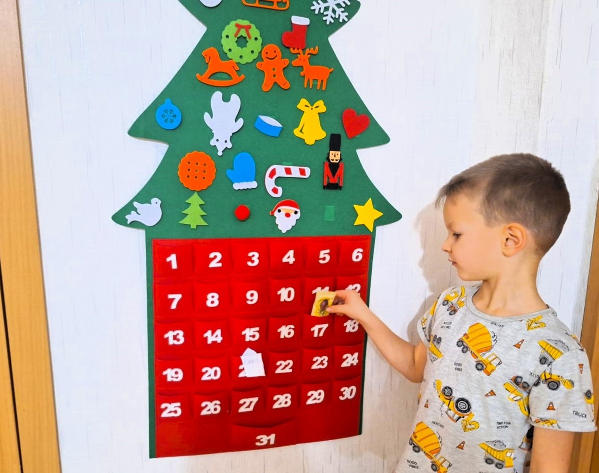 Артикул 185482864, 689 рублей. Мы покупали на 300 рублей дороже))