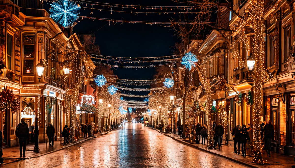 КАртинка создана нейросетью