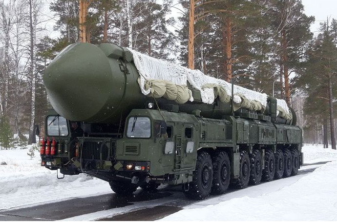    ФОТО: СКРИНШОТ СТРАНИЦЫ САЙТА REDSTAR.RU