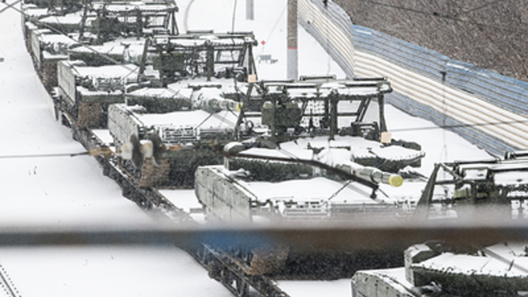    Фото: Ilya Moskovets/URA.RU/Globallookpress