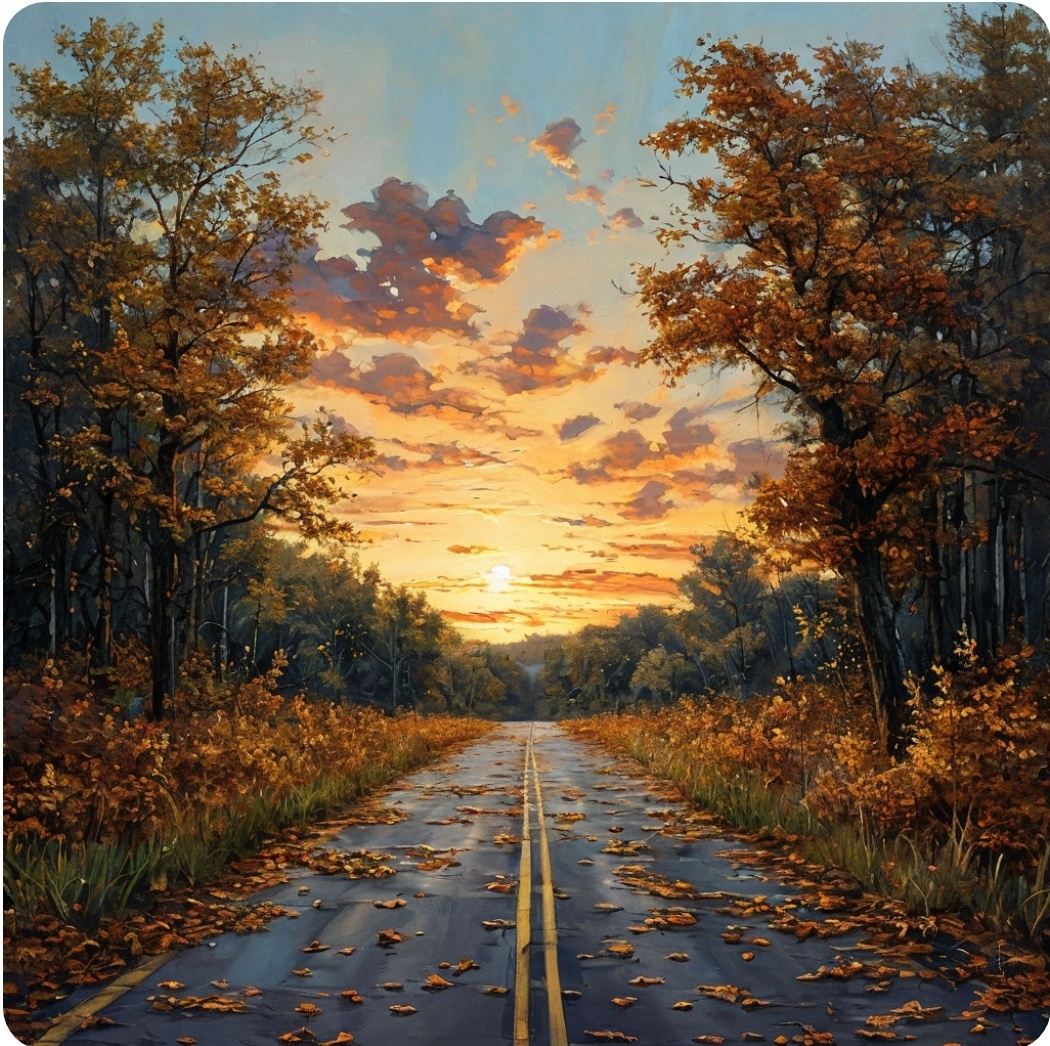 Изображение сгенерировано в приложении "Шедеврум " автором канала Дилярой Гайдаровой 