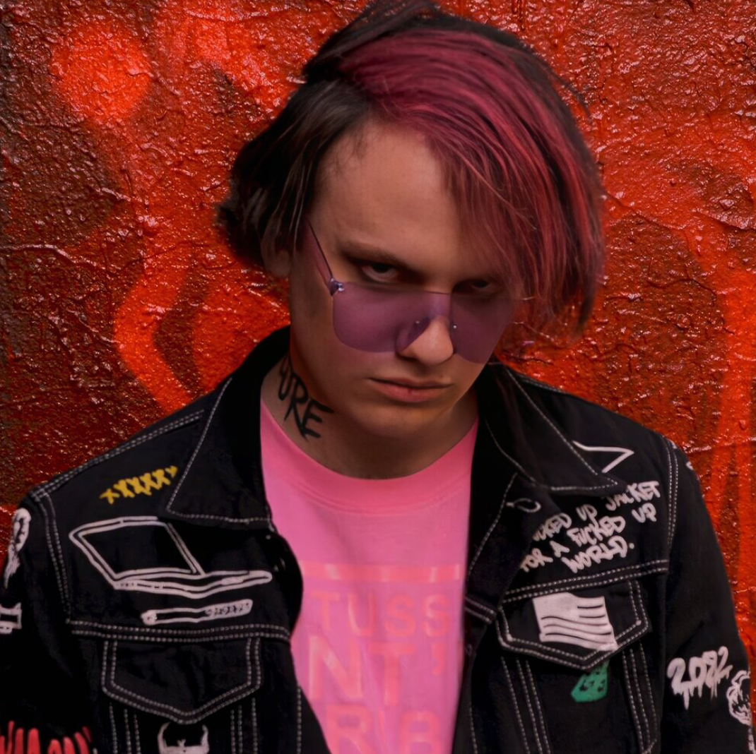 Жабы атаковали планету Земля