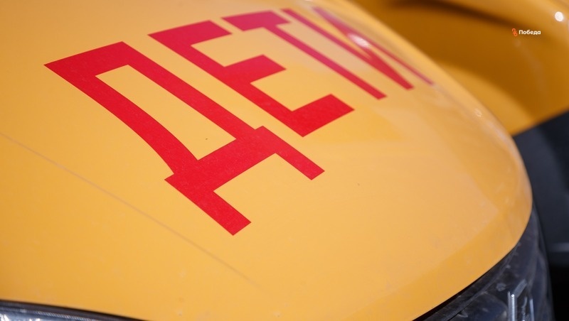      Фото: ИА «Победа26»