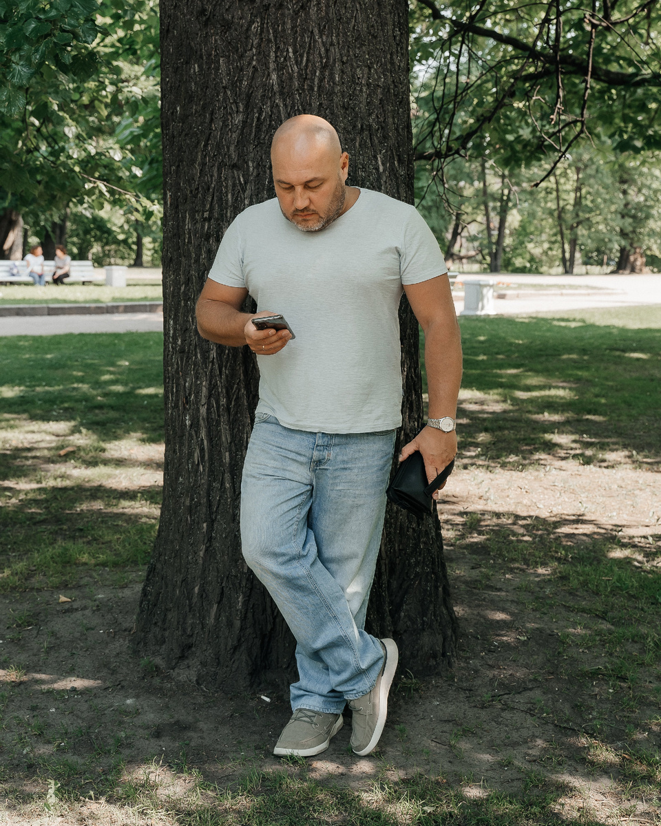 #психологбронштейн #измена #обида #любовница #психология