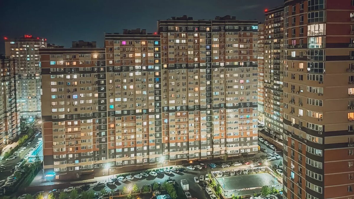     Источник: 1MI