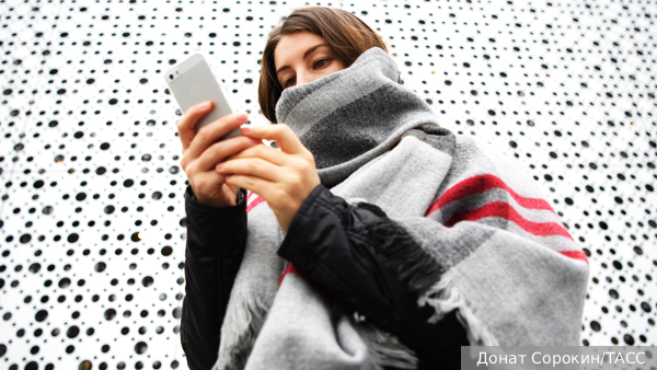     Фото: Донат Сорокин/ТАСС   
 Текст: Ольга Иванова