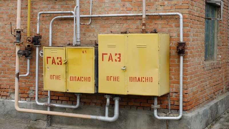      Фото: ИА «Победа26»