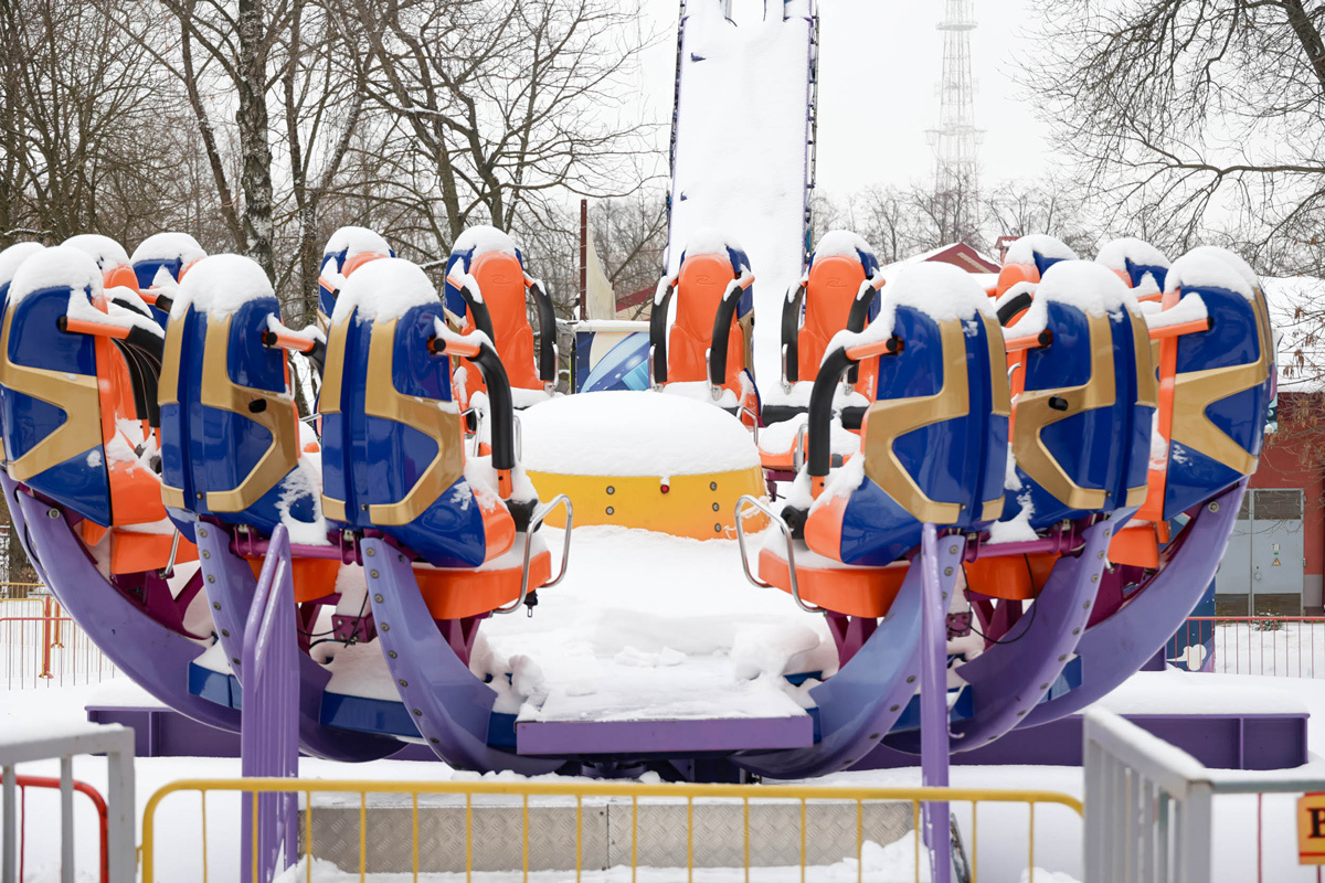    Снимок носит иллюстративный характер. Фото: Tochka.by