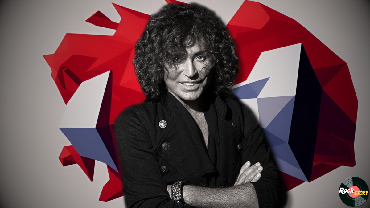 На фотографии: Валерий Леонтьев