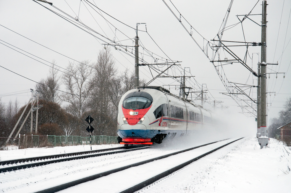 Автор: Dead_fate