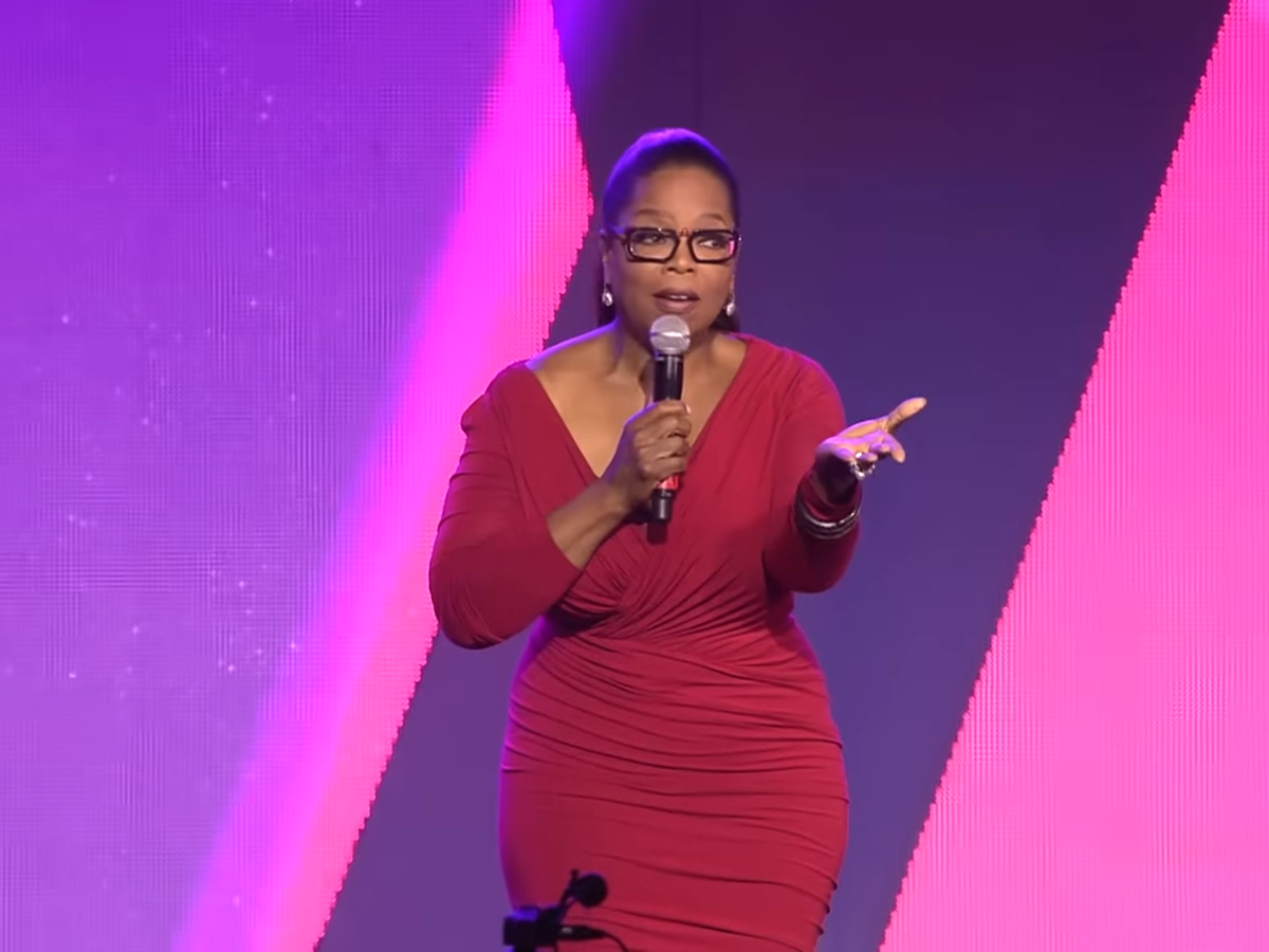 Источник: ESSENCE