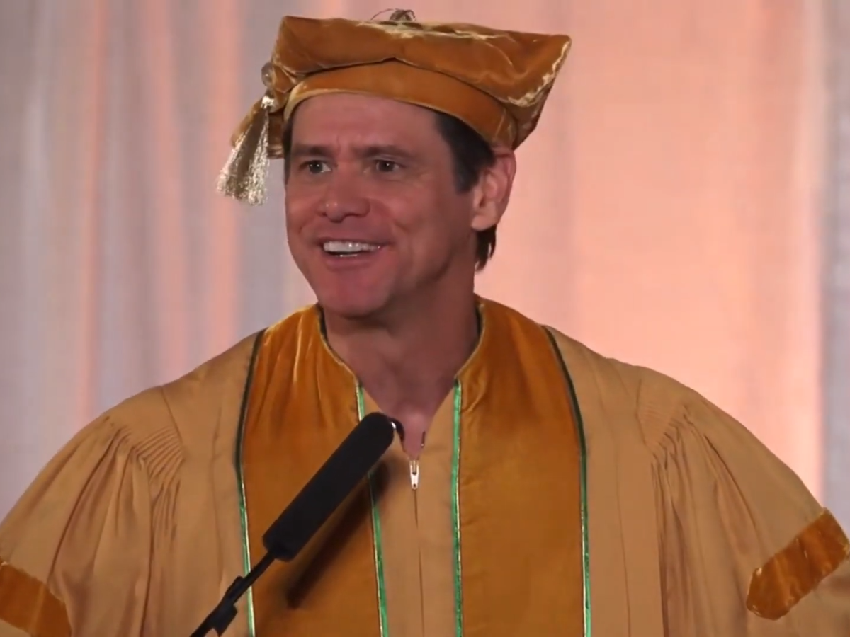 Источник: maroochydor