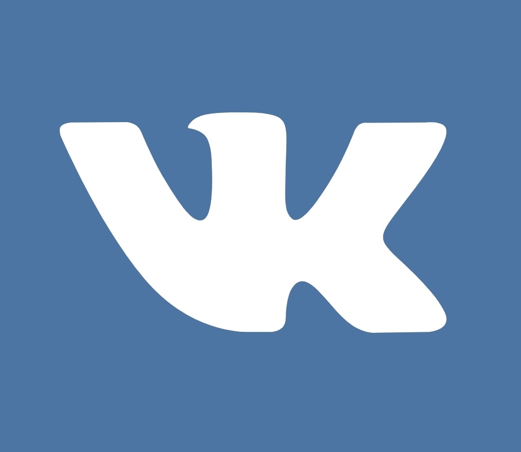 10 октября 2006 года – дата основания социальной сети ВКонтакте. Автор идеи и первый разработчик новой соцсети Павел Дуров рассматривал в качестве ее пользователей прежде всего студентов и выпускников школ и вузов.