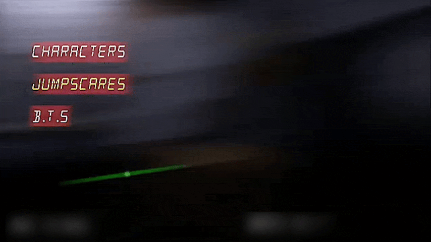 Скример Льва